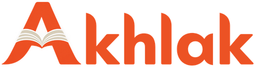Akhlak
